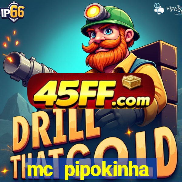 mc pipokinha privacy videos
